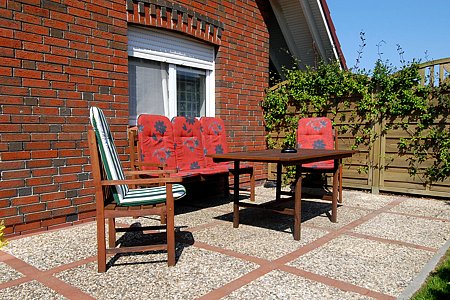 Foto aus der Fotogruppe 